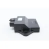 Boitier cdi MBK WAAP 125 2009 - 2012