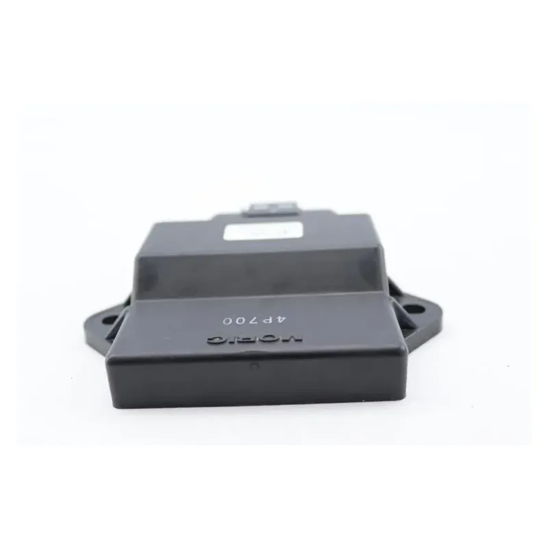 Boitier cdi MBK WAAP 125 2009 - 2012