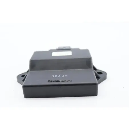 Boitier cdi MBK WAAP 125 2009 - 2012