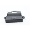 Boitier cdi MBK WAAP 125 2009 - 2012