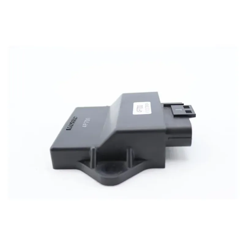 Boitier cdi MBK WAAP 125 2009 - 2012