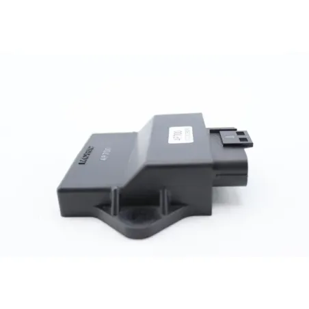 Boitier cdi MBK WAAP 125 2009 - 2012
