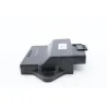 Boitier cdi MBK WAAP 125 2009 - 2012
