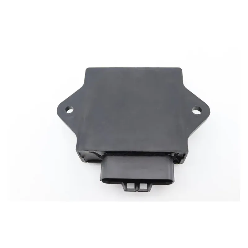 Boitier cdi MBK WAAP 125 2009 - 2012