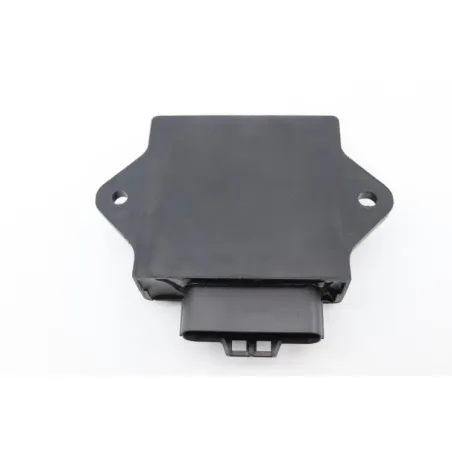 Boitier cdi MBK WAAP 125 2009 - 2012