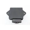 Boitier cdi MBK WAAP 125 2009 - 2012