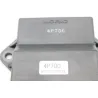 Boitier cdi MBK WAAP 125 2009 - 2012