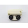Capteur de chute MBK WAAP 125 2009 - 2012 Capteur de chute MBK WAAP 125 2009 - 2012