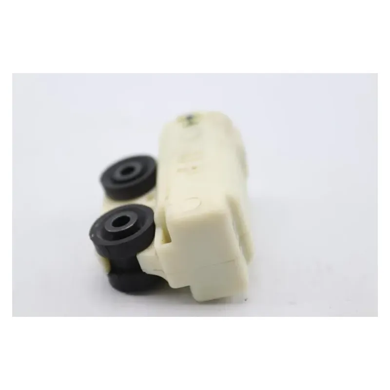 Capteur de chute MBK WAAP 125 2009 - 2012