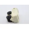Capteur de chute MBK WAAP 125 2009 - 2012 Capteur de chute MBK WAAP 125 2009 - 2012