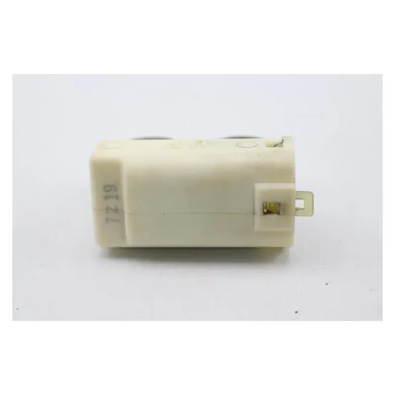 Capteur de chute MBK WAAP 125 2009 - 2012
