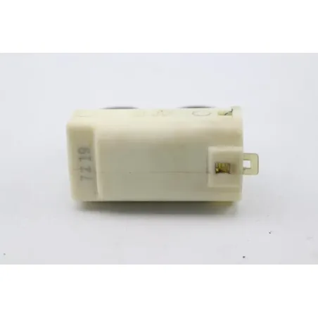 Capteur de chute MBK WAAP 125 2009 - 2012