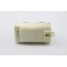 Capteur de chute MBK WAAP 125 2009 - 2012 Capteur de chute MBK WAAP 125 2009 - 2012