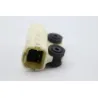 Capteur de chute MBK WAAP 125 2009 - 2012 Capteur de chute MBK WAAP 125 2009 - 2012