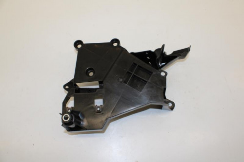 Support de batterie YAMAHA 530 TMAX SX ABS 2017 - 2018