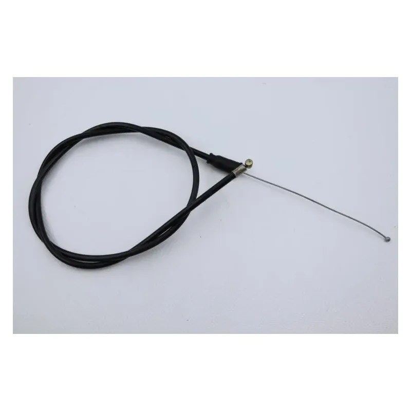 Cable de starter DUCATI MONSTER 900 1994 - 2000