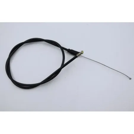 Cable de starter DUCATI MONSTER 900 1994 - 2000