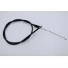 Cable de starter DUCATI MONSTER 900 1994 - 2000 Cable de starter DUCATI MONSTER 900 1994 - 2000
