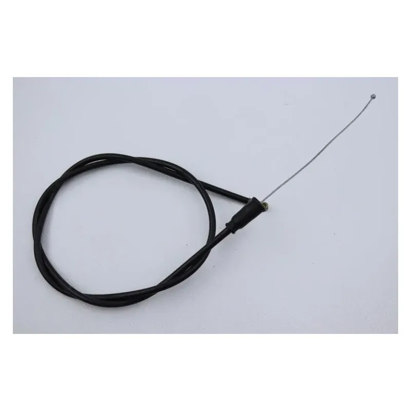 Cable de starter DUCATI MONSTER 900 1994 - 2000