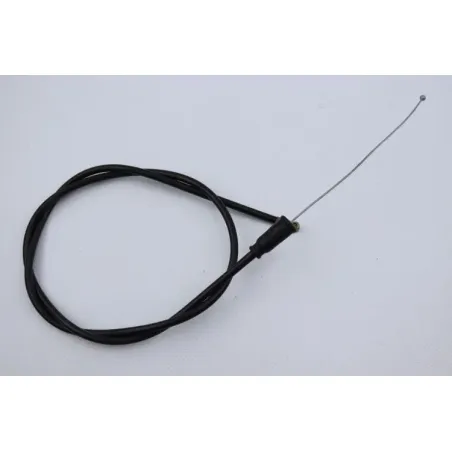 Cable de starter DUCATI MONSTER 900 1994 - 2000