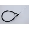 Cable de starter DUCATI MONSTER 900 1994 - 2000 Cable de starter DUCATI MONSTER 900 1994 - 2000