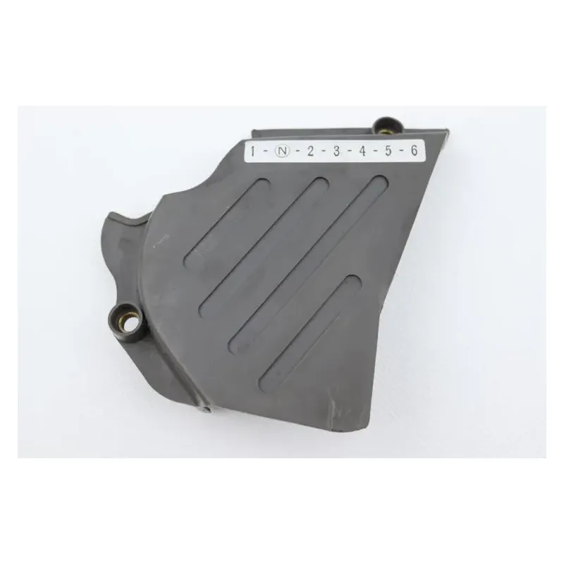 Carter pignon de sortie de boite DUCATI MONSTER 900 1994 - 2000