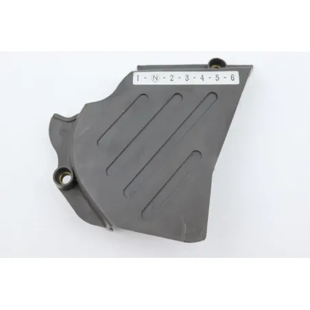 Carter pignon de sortie de boite DUCATI MONSTER 900 1994 - 2000