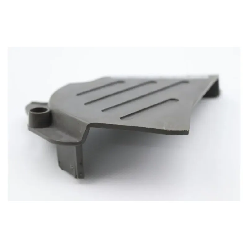 Carter pignon de sortie de boite DUCATI MONSTER 900 1994 - 2000