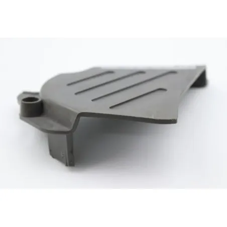 Carter pignon de sortie de boite DUCATI MONSTER 900 1994 - 2000