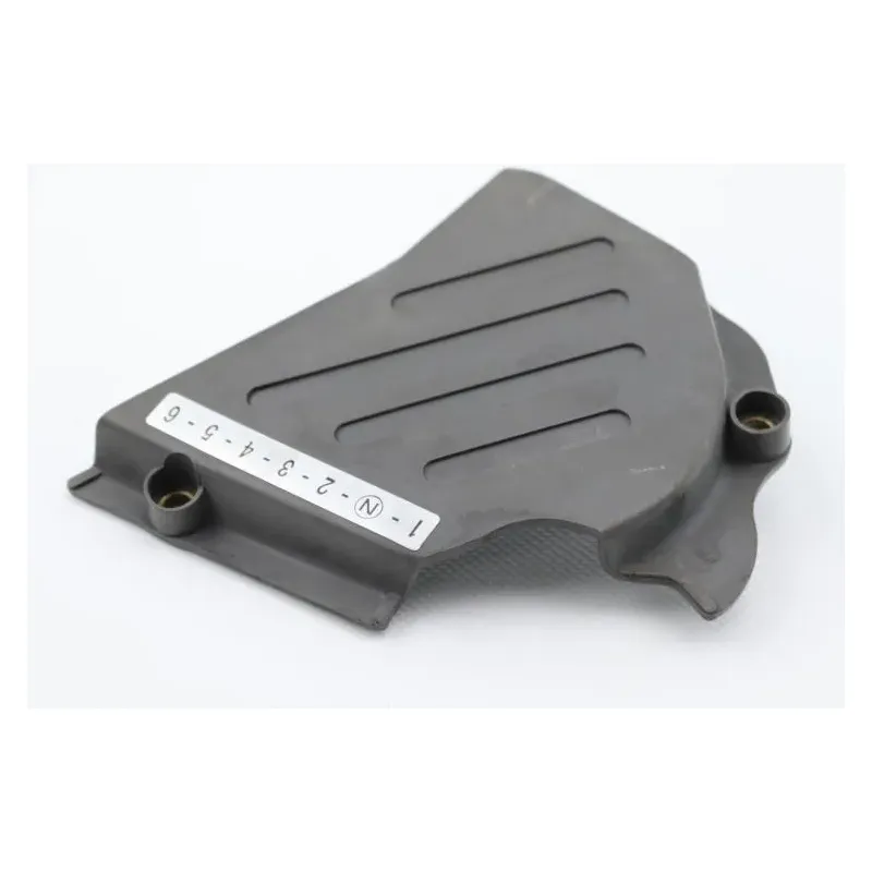 Carter pignon de sortie de boite DUCATI MONSTER 900 1994 - 2000