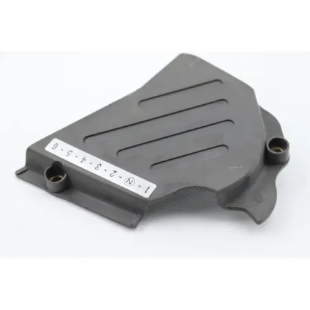 Carter pignon de sortie de boite DUCATI MONSTER 900 1994 - 2000