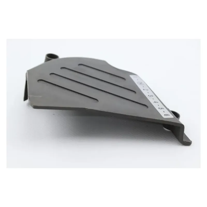 Carter pignon de sortie de boite DUCATI MONSTER 900 1994 - 2000