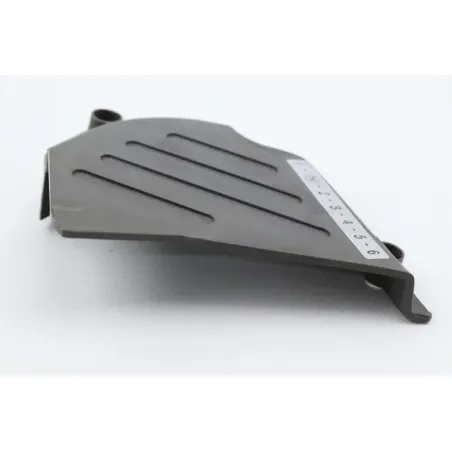 Carter pignon de sortie de boite DUCATI MONSTER 900 1994 - 2000