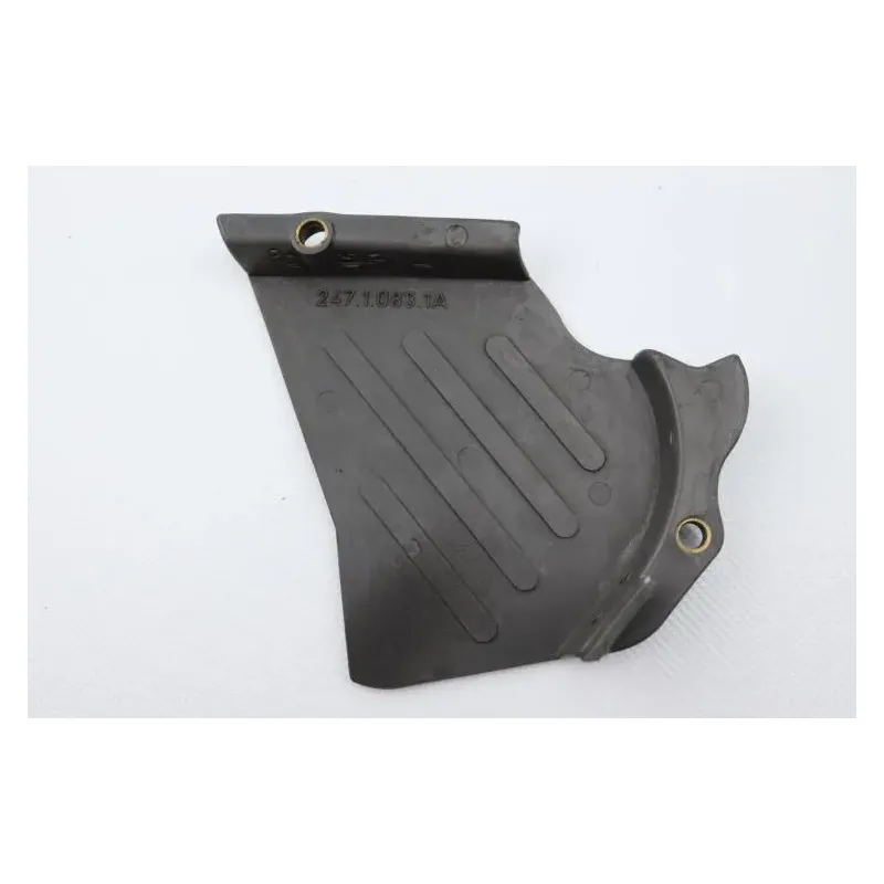 Carter pignon de sortie de boite DUCATI MONSTER 900 1994 - 2000