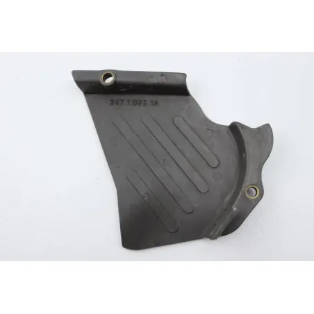 Carter pignon de sortie de boite DUCATI MONSTER 900 1994 - 2000
