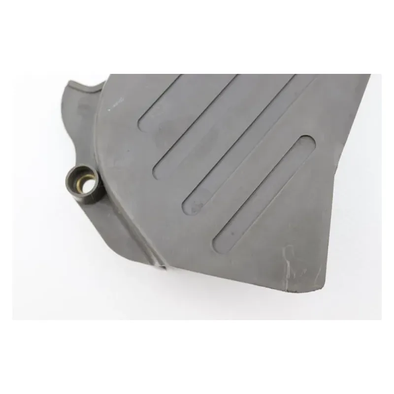 Carter pignon de sortie de boite DUCATI MONSTER 900 1994 - 2000
