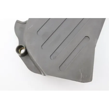 Carter pignon de sortie de boite DUCATI MONSTER 900 1994 - 2000