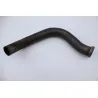 Collecteur (echappement) DUCATI MONSTER 900 1994 - 2000 Collecteur (echappement) DUCATI MONSTER 900 1994 - 2000
