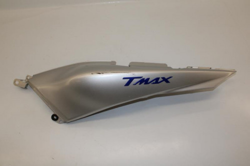 Carenage arriere gauche YAMAHA 530 TMAX SX ABS 2017 - 2018