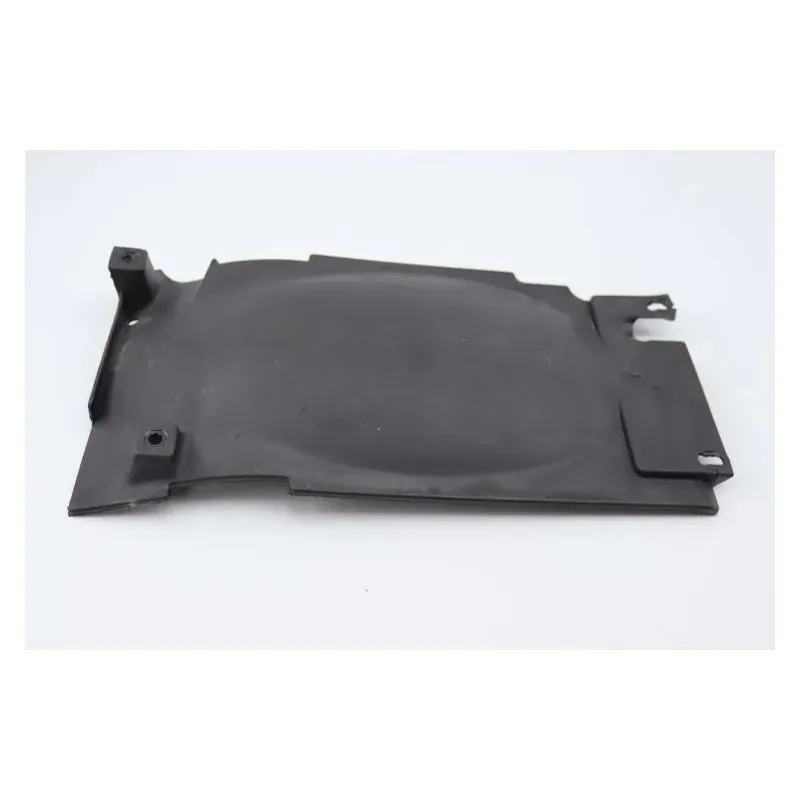 Passage de roue DUCATI MONSTER 900 1994 - 2000