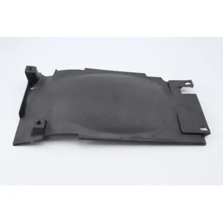 Passage de roue DUCATI MONSTER 900 1994 - 2000
