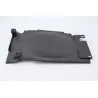 Passage de roue DUCATI MONSTER 900 1994 - 2000