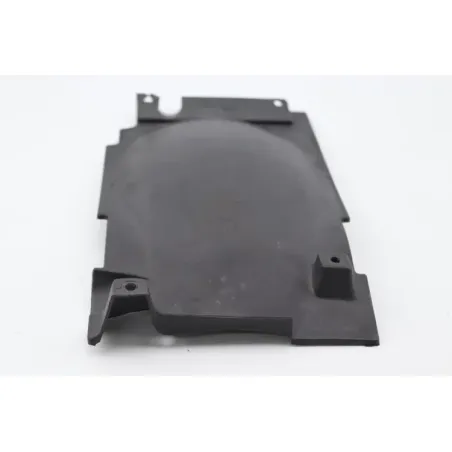 Passage de roue DUCATI MONSTER 900 1994 - 2000
