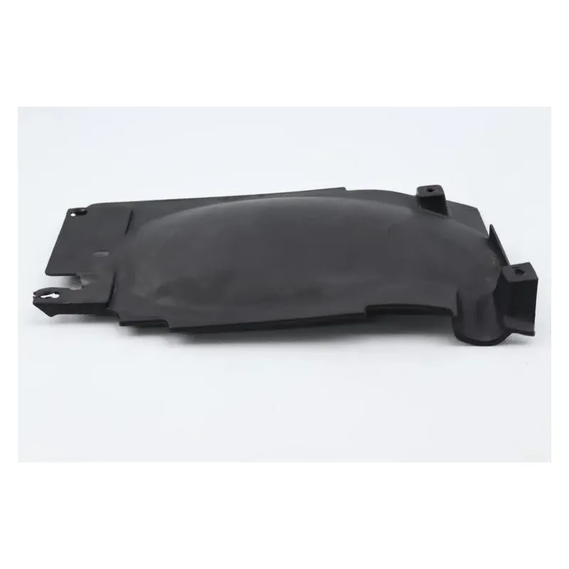 Passage de roue DUCATI MONSTER 900 1994 - 2000