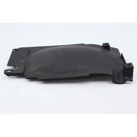 Passage de roue DUCATI MONSTER 900 1994 - 2000