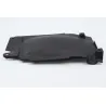 Passage de roue DUCATI MONSTER 900 1994 - 2000