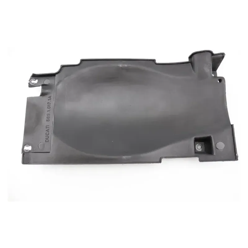 Passage de roue DUCATI MONSTER 900 1994 - 2000