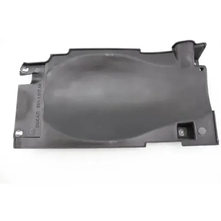 Passage de roue DUCATI MONSTER 900 1994 - 2000