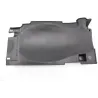 Passage de roue DUCATI MONSTER 900 1994 - 2000