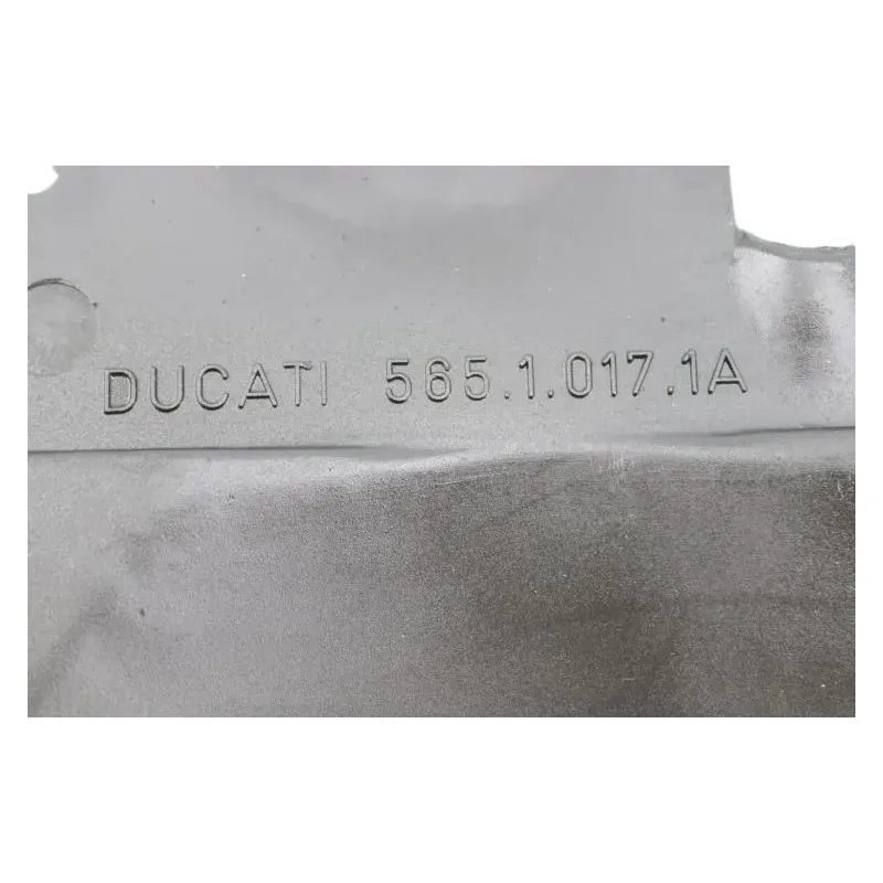 Passage de roue DUCATI MONSTER 900 1994 - 2000
